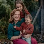 Bo Blitz - @bo_blitz - Instagram