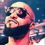 Bo Blitz - @theboblitz - Instagram