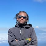 Bob Li - @bobli_tz - Instagram
