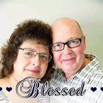 Bob Litz - @foline5667 - Instagram