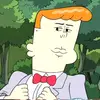 bob_litz - @boblitz5 - TikTok
