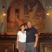 Bob Litz - Facebook