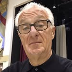 Bob Litz - @boblitz6434 - Instagram