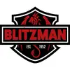 boblitz4 - @bob.litz - TikTok