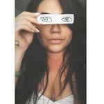 @boblitz - Instagram