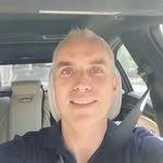 Boblitz Benedict - @boblitzbenedict - Instagram