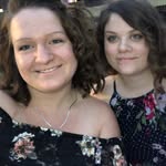 Boblitz Family - @boblitz_pet_family_0412 - Instagram