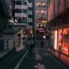 Boblitz Kazhdan - @boblitz.kazhdan - TikTok