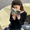 boblitzmeringolo - @boblitzmeringolo - TikTok