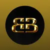 BoBlitzMuisc - @boblitzmuisc - TikTok