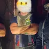 BoBlitzz - @boblitzz - TikTok