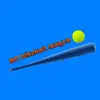 BObliyzball leauge - @boblitzballleague - TikTok