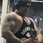 Christopher Boblitz - @boblitz.c - Instagram