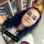dixx_boblitz - @dixx_boblitz - Instagram