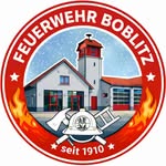 FF Boblitz (Lübbenau/Spreewald) - @feuerwehr.boblitz - Instagram