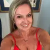 georgiaboblitz - @georgiaboblitz - TikTok