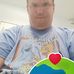 Johnny Baublitz - Facebook