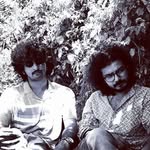 @litz_bob - Instagram