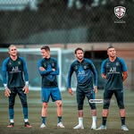 @litz_bob_ - Instagram