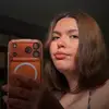 litzy - @litzbob - TikTok