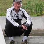 Paulo Rodolfo Boblitz - @paulo.r.boblitz - Instagram