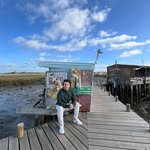Pedro Boblitz - @pedro_boblitz - Instagram