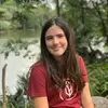 pvdd.boblitz - @pvdd.boblitz - TikTok