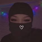 Spam🧸 - @litz.bob - Instagram