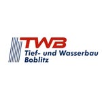 TWB Tief- und Wasserbau GmbH Boblitz - @twb_boblitz_gmbh - Instagram
