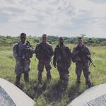 Tylor Boblitz - @tbob_litz - Instagram