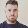 Apple User235578463 - @bobby21lively - TikTok