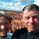 Bob Lively - @bob.lively - Instagram