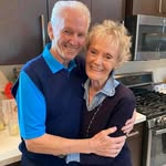 Bob Lively - @bob_lively1 - Instagram
