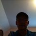 Bob Lively - Facebook