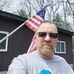 Bob Lively - Facebook