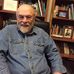 Bob Lively - Facebook