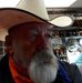 Bob Lively - Facebook