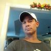 Bobby Lively726 - @bobbylively726 - TikTok