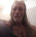 Bobby Lively - Facebook