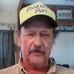 Robert Lively - Facebook