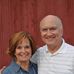 Bob Livesay - Facebook