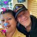 Bob Livesay - Facebook