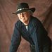 Bob Livesay - Facebook