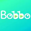Bobbo Live - @bobbo.live - TikTok