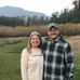 Bobby Livesay - Facebook
