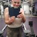Robert Livesay - Facebook