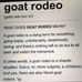 Robert Livesay - Facebook