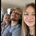 Robert Livesay - Facebook