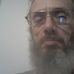Robert Livesay - Facebook