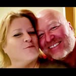 Bob Lockard - @lockard.bob - Instagram